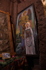 image Ethiopie_027.jpg