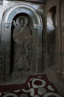 image Ethiopie_029.jpg