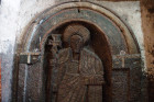 image Ethiopie_030.jpg