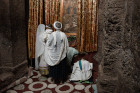 image Ethiopie_031.jpg