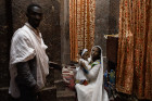 image Ethiopie_032.jpg