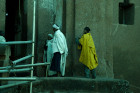 image Ethiopie_038.jpg