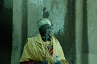 image Ethiopie_039.jpg