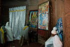 image Ethiopie_041.jpg