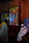 image Ethiopie_042.jpg