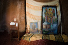 image Ethiopie_043.jpg