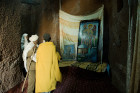 image Ethiopie_044.jpg