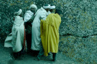 image Ethiopie_045.jpg
