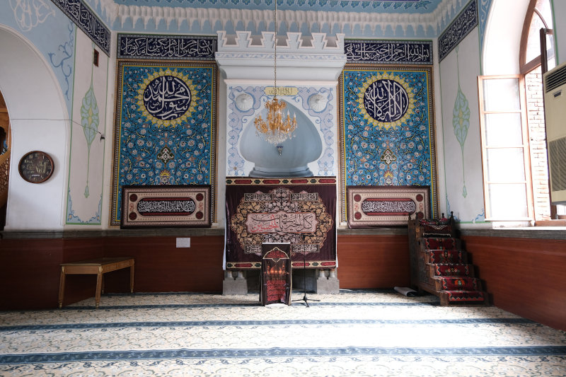 image GEORGIE_015.jpg