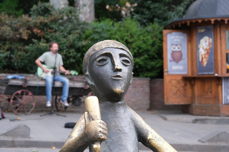 image GEORGIE_019.jpg