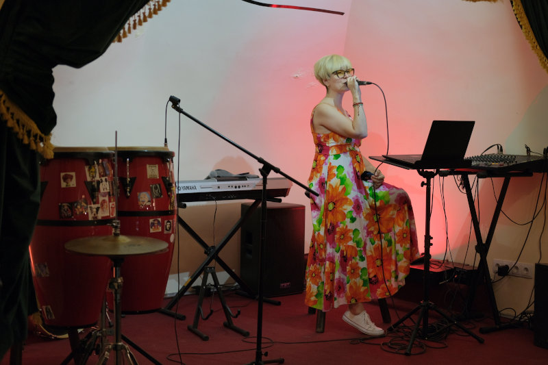 image GEORGIE_031.jpg