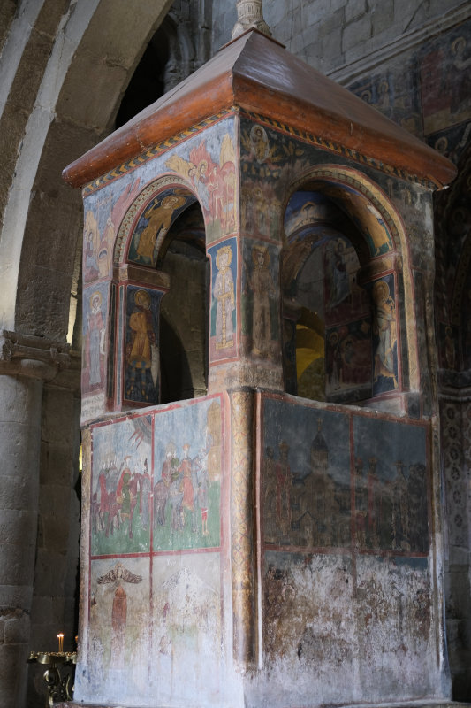 image GEORGIE_058.jpg