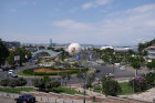 image GEORGIE_001.jpg