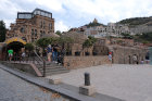 image GEORGIE_012.jpg
