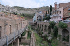 image GEORGIE_013.jpg