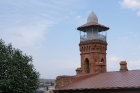 image GEORGIE_017.jpg