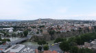 image GEORGIE_018.jpg
