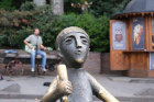 image GEORGIE_019.jpg