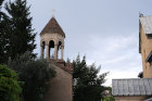 image GEORGIE_020.jpg