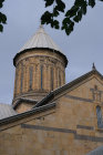 image GEORGIE_021.jpg