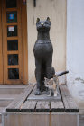 image GEORGIE_022.jpg