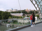image GEORGIE_023.jpg