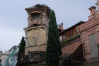image GEORGIE_025.jpg