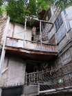 image GEORGIE_030.jpg