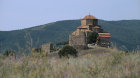 image GEORGIE_034.jpg