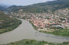 image GEORGIE_035.jpg