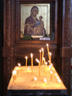 image GEORGIE_039.jpg