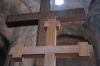 image GEORGIE_040.jpg