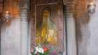 image GEORGIE_046.jpg