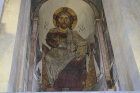 image GEORGIE_056.jpg