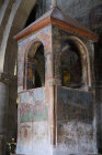 image GEORGIE_058.jpg