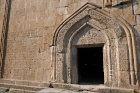 image GEORGIE_068.jpg