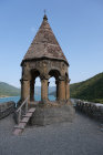 image GEORGIE_073.jpg