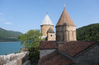 image GEORGIE_074.jpg