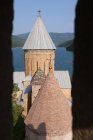 image GEORGIE_075.jpg