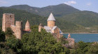 image GEORGIE_076.jpg