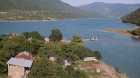 image GEORGIE_077.jpg