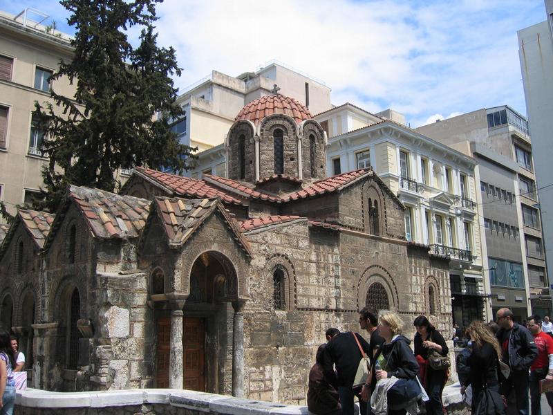 Image Grece_002.jpg