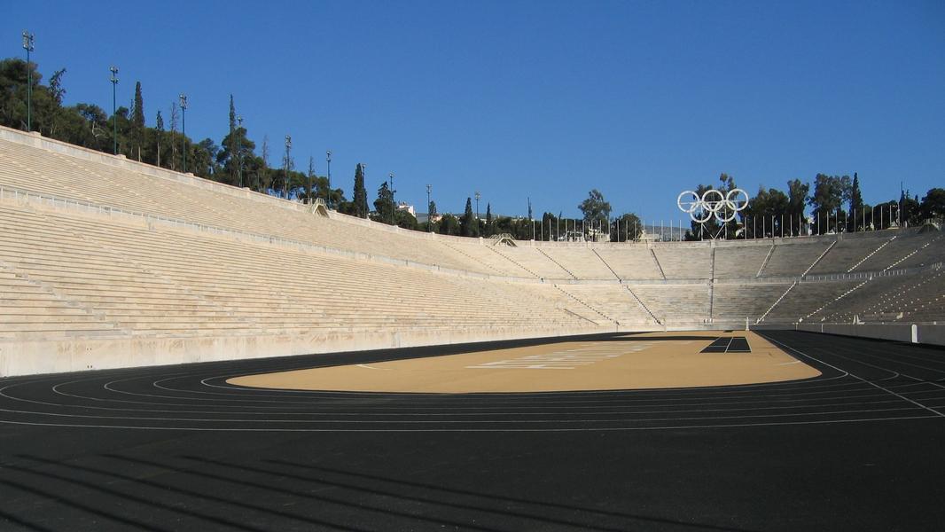 Image Grece_009.jpg