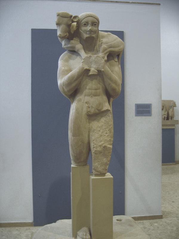 Image Grece_011.jpg