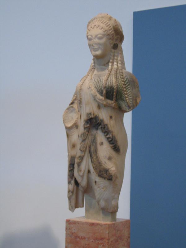 Image Grece_013.jpg