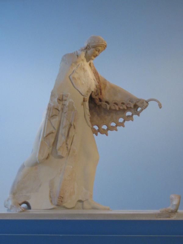 Image Grece_014.jpg