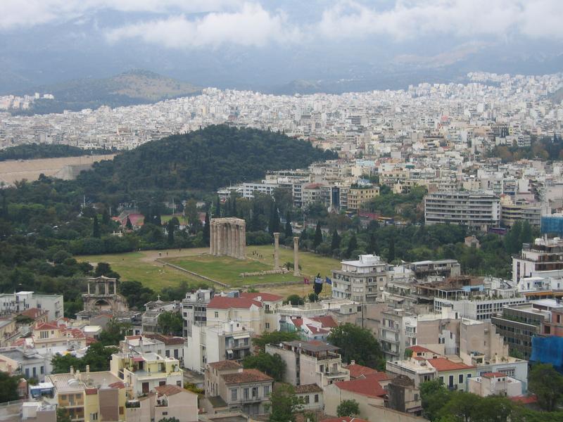 Image Grece_015.jpg