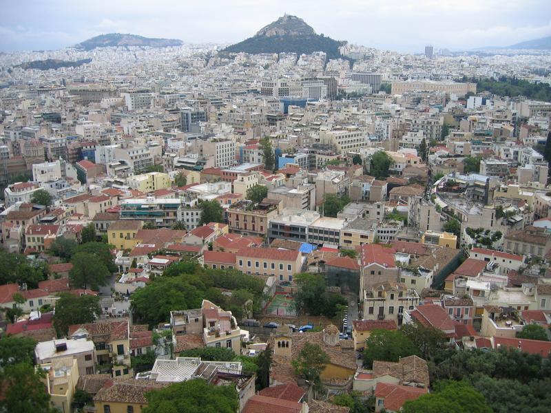 Image Grece_016.jpg