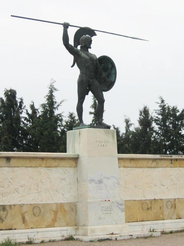Image Grece_025.jpg