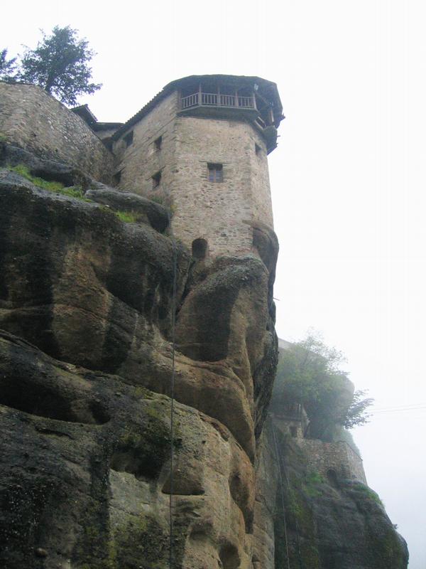 Image Grece_029.jpg